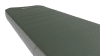 Outwell Sleepnest Single 14 cm | Sleeping pads | Autumn, Winter, Spring | Self-inflating