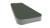 Outwell Sleepnest Single 14 cm | Sleeping pads | Autumn, Winter, Spring | Self-inflating