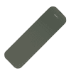 Outwell Sleepnest Single 14 cm | Sleeping pads | Autumn, Winter, Spring | Self-inflating