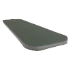 Outwell Sleepnest Single 5 cm | Sleeping pads | Autumn, Winter, Spring | Self-inflating