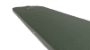 Outwell Sleepnest Single 5 cm | Sleeping pads | Autumn, Winter, Spring | Self-inflating