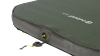 Outwell Sleepnest Single 5 cm | Sleeping pads | Autumn, Winter, Spring | Self-inflating