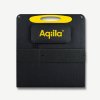 Aqiila Sunbird P100 Foldable Solar Panel | 100W 