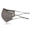 Pacsafe | Silver Ion Non Medical Face Mask | L 