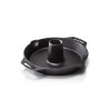Petromax Cast-iron Poultry Roaster cf30