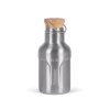 Petromax Insulated Bottle 1 liter