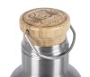 Petromax Insulated Bottle 1.5 liters