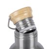 Petromax Insulated Bottle 1.5 liters