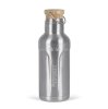 Petromax Insulated Bottle 1.5 liters