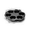 Petromax Muffin Pan mf6