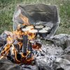 Petromax Reflector Stove