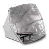 Petromax Reflector Stove