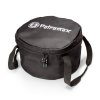 Petromax Transport Bag for Dutch Oven ft1