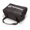Petromax Transport Bag for Loaf Pan k8