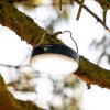 Aqiila Powerbird BL10 | Lamp and Powerbank