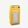 Aqiila Powerbird BS10 