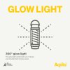 Aqiila Lightbird G1