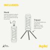 Aqiila Lightbird G1