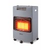 Qlima GH 959 RF Lpg heater 5.9 kW