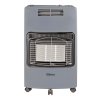 Qlima GH 959 RF Lpg heater 5.9 kW