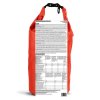 ReadyWise 28 Serving Drybag | Freeze-dried food | 1149g