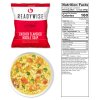 ReadyWise 28 Serving Drybag | Freeze-dried food | 1149g