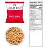ReadyWise 28 Serving Drybag | Freeze-dried food | 1149g