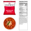 ReadyWise 28 Serving Drybag | Freeze-dried food | 1149g
