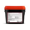 Readywise Coffee | 360 Portions | Long shelf life | 680g