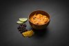 Real Turmat | Tex-Mex Cod | Freeze-dried food | 103g