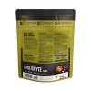 Real Field Meal | Chili Stew | Freeze-dried food | 163g