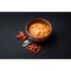 Real Turmat | Bacalao | Freeze-dried food | 85g
