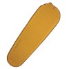 Robens Air Impact 25 Sleeping pad Summer | Self-inflating