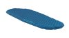 Robens HeatCore Large 3.8 R | Sleeping pad | Spring, Summer, Autumn | Inflatable