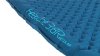 Robens HeatCore Regular 3.8 R | Sleeping pad | Spring, Summer, Autumn | Inflatable
