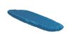 Robens HeatCore Regular 3.8 R | Sleeping pad | Spring, Summer, Autumn | Inflatable