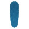 Robens HeatCore Large 5.9 R | Sleeping pad | Fall, Winter , Spring | Inflatable