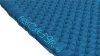 Robens HeatCore Large 5.9 R | Sleeping pad | Fall, Winter , Spring | Inflatable