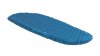Robens HeatCore Large 5.9 R | Sleeping pad | Fall, Winter , Spring | Inflatable