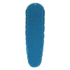 Robens HeatCore Regular 5.9 R | Sleeping Pad | Fall, Winter , Spring | Inflatable