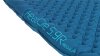 Robens HeatCore Regular 5.9 R | Sleeping Pad | Fall, Winter , Spring | Inflatable