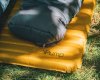 Robens AirCore 90 - Sleeping Pad Summer | Inflatable