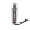 Robens Assynt UL | Flashlight