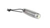 Robens Assynt UL | Flashlight