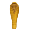 Robens Couloir 750 -15°C Long | Sleeping Bag | Spring, Fall, Winter
