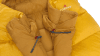 Robens Couloir 750 -15°C Long | Sleeping Bag | Spring, Fall, Winter