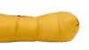 Robens Couloir 750 -15°C Reg | Sleeping Bag | Spring, Fall, Winter
