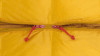 Robens Couloir 750 -15°C Long | Sleeping Bag | Spring, Fall, Winter