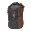 Robens Couloir 750 -15°C Long | Sleeping Bag | Spring, Fall, Winter