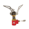 Robens Fire Midge Titanium LPG burner